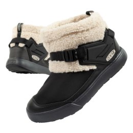 Buty śniegowce Keen Hoodromeo Mini W 1026799 37