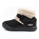 Buty śniegowce Keen Hoodromeo Mini W 1026799 37 Buty śniegowce Keen Hoodromeo Mini W 1026799 37