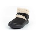 Buty śniegowce Keen Hoodromeo Mini W 1026799 37 Buty śniegowce Keen Hoodromeo Mini W 1026799 37