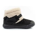 Buty śniegowce Keen Hoodromeo Mini W 1026799 37 Buty śniegowce Keen Hoodromeo Mini W 1026799 37
