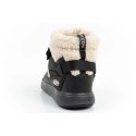 Buty śniegowce Keen Hoodromeo Mini W 1026799 37 Buty śniegowce Keen Hoodromeo Mini W 1026799 37