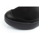 Buty śniegowce Keen Hoodromeo Mini W 1026799 37 Buty śniegowce Keen Hoodromeo Mini W 1026799 37