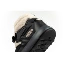 Buty śniegowce Keen Hoodromeo Mini W 1026799 37 Buty śniegowce Keen Hoodromeo Mini W 1026799 37