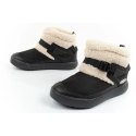 Buty śniegowce Keen Hoodromeo Mini W 1026799 37 Buty śniegowce Keen Hoodromeo Mini W 1026799 37