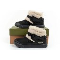 Buty śniegowce Keen Hoodromeo Mini W 1026799 37 Buty śniegowce Keen Hoodromeo Mini W 1026799 37