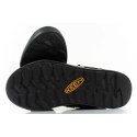 Buty śniegowce Keen Hoodromeo Mini W 1026799 38 Buty śniegowce Keen Hoodromeo Mini W 1026799 38