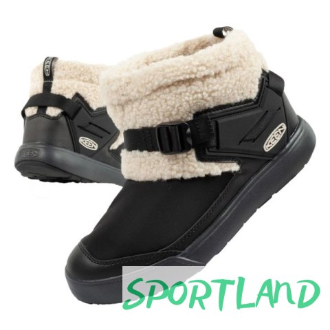 Buty śniegowce Keen Hoodromeo Mini W 1026799 39 Buty śniegowce Keen Hoodromeo Mini W 1026799 39