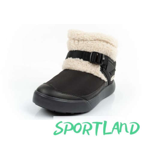 Buty śniegowce Keen Hoodromeo Mini W 1026799 39 Buty śniegowce Keen Hoodromeo Mini W 1026799 39