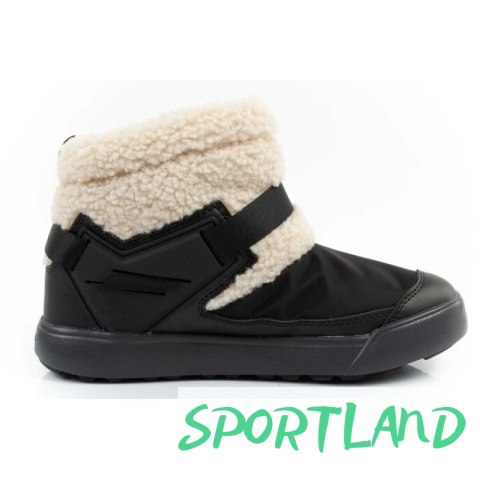 Buty śniegowce Keen Hoodromeo Mini W 1026799 39 Buty śniegowce Keen Hoodromeo Mini W 1026799 39