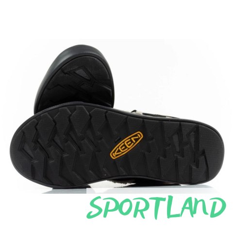 Buty śniegowce Keen Hoodromeo Mini W 1026799 40 Buty śniegowce Keen Hoodromeo Mini W 1026799 40