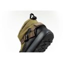 Buty śniegowce Keen Hoodzerra WP W 1026673 37