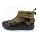 Buty śniegowce Keen Hoodzerra WP W 1026673 39 Buty śniegowce Keen Hoodzerra WP W 1026673 39