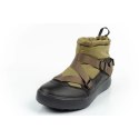 Buty śniegowce Keen Hoodzerra WP W 1026673 39 Buty śniegowce Keen Hoodzerra WP W 1026673 39