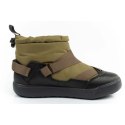 Buty śniegowce Keen Hoodzerra WP W 1026673 39 Buty śniegowce Keen Hoodzerra WP W 1026673 39