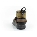 Buty śniegowce Keen Hoodzerra WP W 1026673 39 Buty śniegowce Keen Hoodzerra WP W 1026673 39