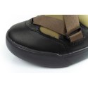 Buty śniegowce Keen Hoodzerra WP W 1026673 39 Buty śniegowce Keen Hoodzerra WP W 1026673 39