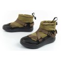 Buty śniegowce Keen Hoodzerra WP W 1026673 39 Buty śniegowce Keen Hoodzerra WP W 1026673 39