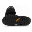 Buty śniegowce Keen Hoodzerra WP W 1026673 39 Buty śniegowce Keen Hoodzerra WP W 1026673 39