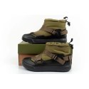 Buty śniegowce Keen Hoodzerra WP W 1026673 39 Buty śniegowce Keen Hoodzerra WP W 1026673 39