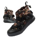Buty śniegowce Keen Hoodzerra WP W 1026674 37