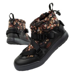 Buty śniegowce Keen Hoodzerra WP W 1026674 37