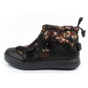 Buty śniegowce Keen Hoodzerra WP W 1026674 37