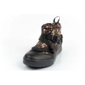 Buty śniegowce Keen Hoodzerra WP W 1026674 37
