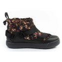 Buty śniegowce Keen Hoodzerra WP W 1026674 37