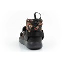 Buty śniegowce Keen Hoodzerra WP W 1026674 37