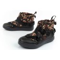 Buty śniegowce Keen Hoodzerra WP W 1026674 37