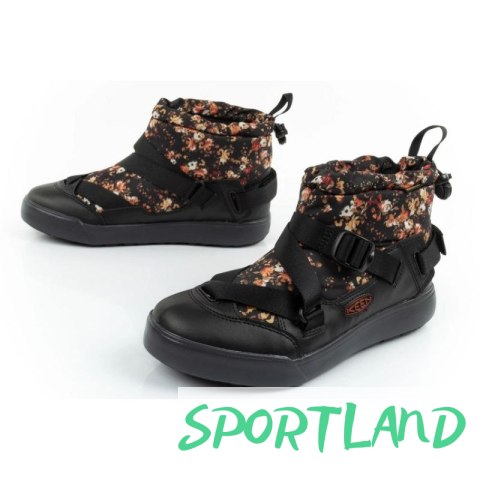 Buty śniegowce Keen Hoodzerra WP W 1026674 37 Buty śniegowce Keen Hoodzerra WP W 1026674 37