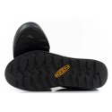 Buty śniegowce Keen Hoodzerra WP W 1026674 37