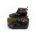 Buty śniegowce Keen Hoodzerra WP W 1026674 37