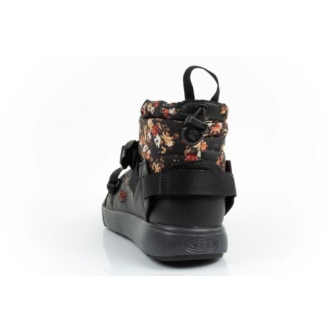 Buty śniegowce Keen Hoodzerra WP W 1026674 38 Buty śniegowce Keen Hoodzerra WP W 1026674 38
