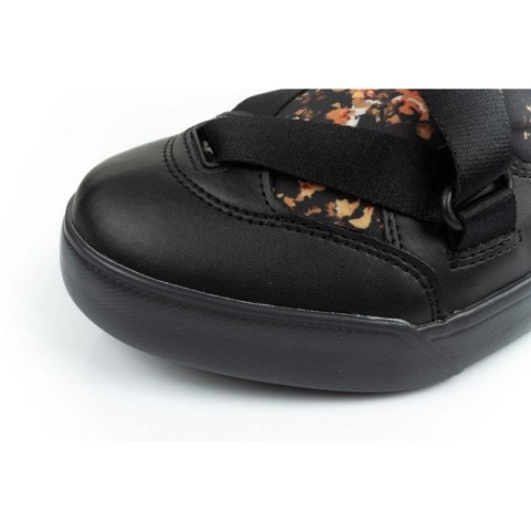 Buty śniegowce Keen Hoodzerra WP W 1026674 38 Buty śniegowce Keen Hoodzerra WP W 1026674 38