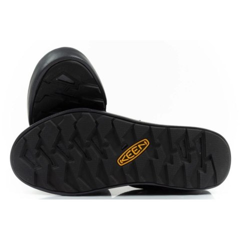 Buty śniegowce Keen Hoodzerra WP W 1026674 38 Buty śniegowce Keen Hoodzerra WP W 1026674 38