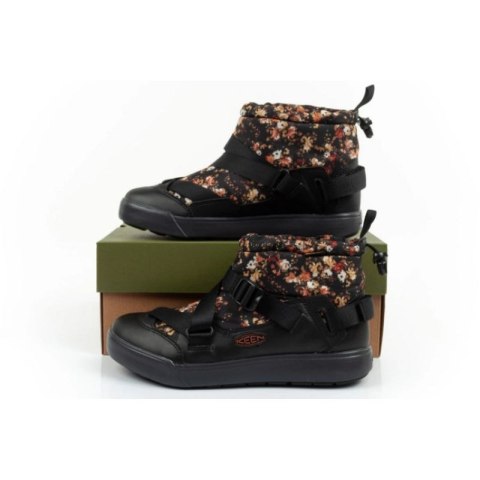 Buty śniegowce Keen Hoodzerra WP W 1026674 38 Buty śniegowce Keen Hoodzerra WP W 1026674 38