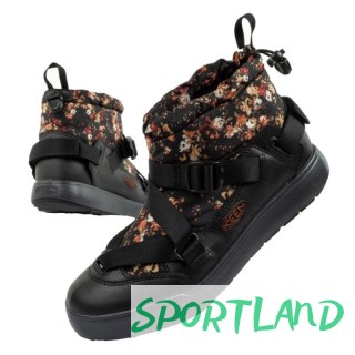 Buty śniegowce Keen Hoodzerra WP W 1026674 39