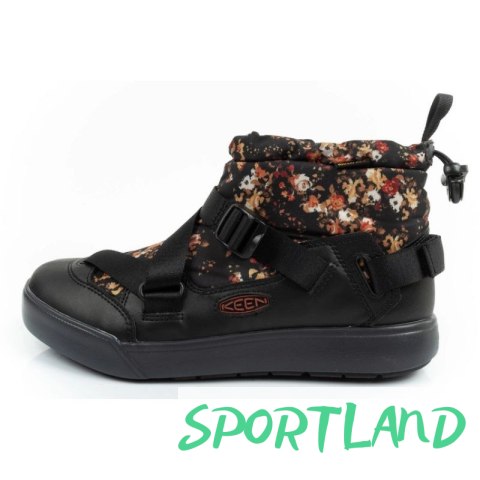 Buty śniegowce Keen Hoodzerra WP W 1026674 39 Buty śniegowce Keen Hoodzerra WP W 1026674 39