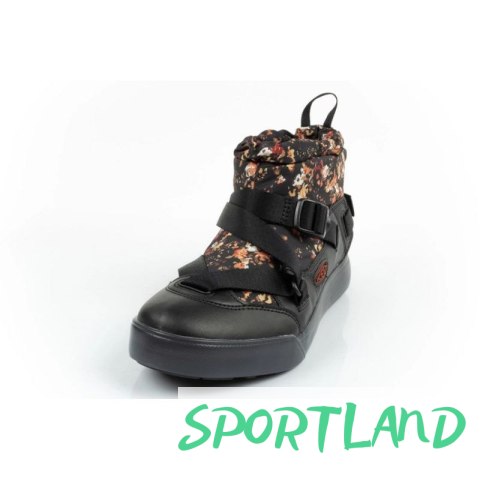 Buty śniegowce Keen Hoodzerra WP W 1026674 39 Buty śniegowce Keen Hoodzerra WP W 1026674 39