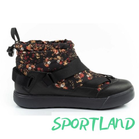 Buty śniegowce Keen Hoodzerra WP W 1026674 39 Buty śniegowce Keen Hoodzerra WP W 1026674 39