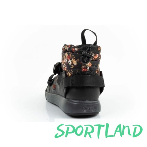 Buty śniegowce Keen Hoodzerra WP W 1026674 39 Buty śniegowce Keen Hoodzerra WP W 1026674 39
