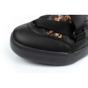 Buty śniegowce Keen Hoodzerra WP W 1026674 39