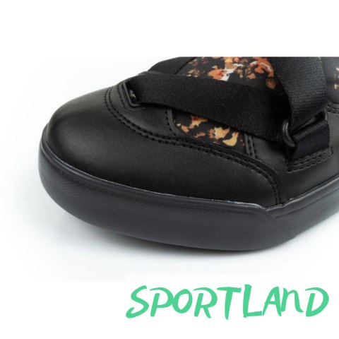 Buty śniegowce Keen Hoodzerra WP W 1026674 39 Buty śniegowce Keen Hoodzerra WP W 1026674 39