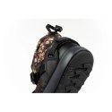 Buty śniegowce Keen Hoodzerra WP W 1026674 39