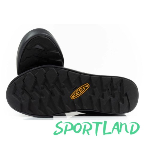 Buty śniegowce Keen Hoodzerra WP W 1026674 39 Buty śniegowce Keen Hoodzerra WP W 1026674 39