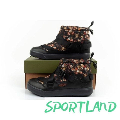 Buty śniegowce Keen Hoodzerra WP W 1026674 39 Buty śniegowce Keen Hoodzerra WP W 1026674 39