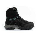 Buty trekkingowe Garmont Momentum WP W 001535 37.5