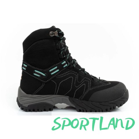 Buty trekkingowe Garmont Momentum WP W 001535 37.5 Buty trekkingowe Garmont Momentum WP W 001535 37.5