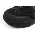 Buty trekkingowe Garmont Momentum WP W 001535 37.5